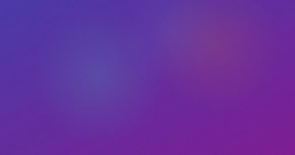 药屋少女避坑：别用错期待